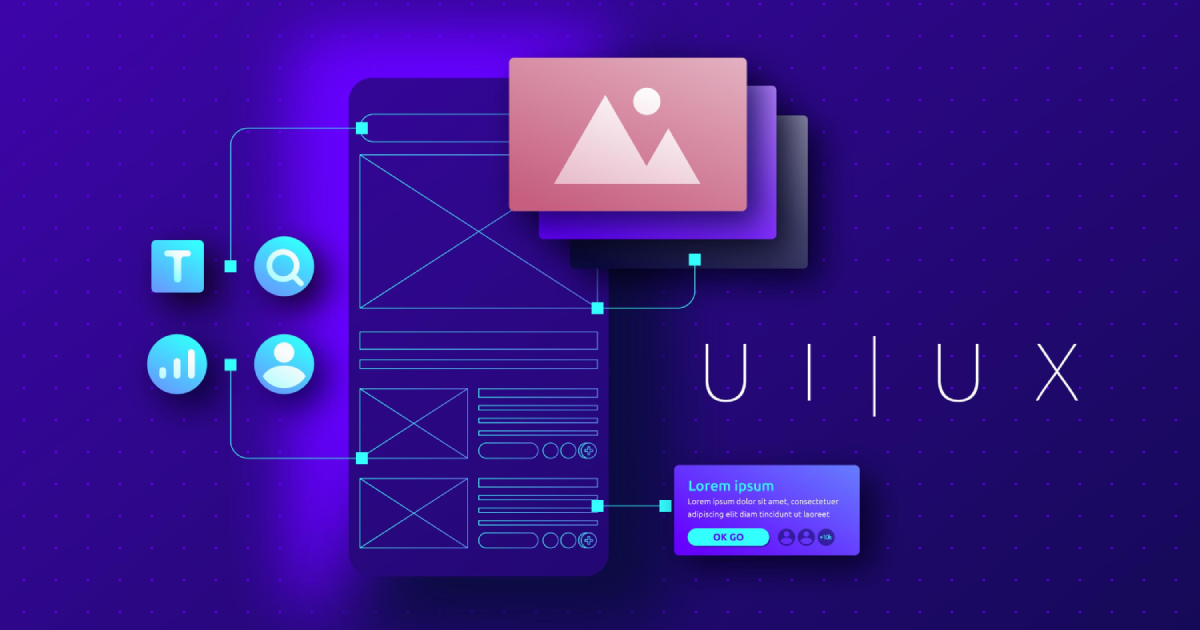 From Figma to Production: Best Practices for Clean, Maintainable Front-End Code