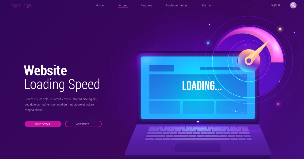How to Optimize PrestaShop Performance