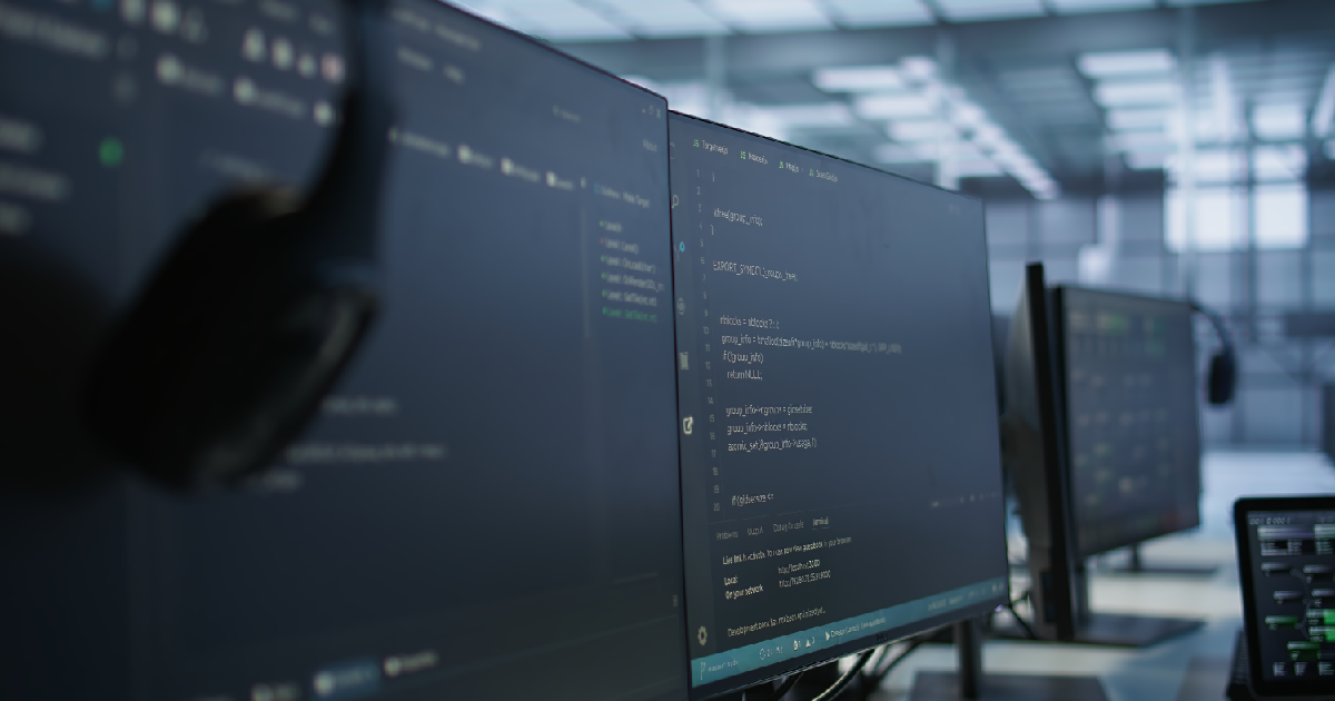 Building Scalable Web Applications with PHP and MySQL